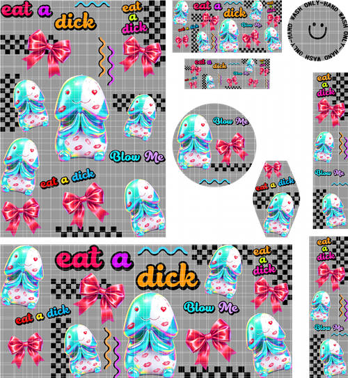 8in1- 2212